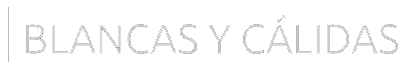 Blancasycalidaslogo2